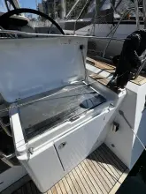 Thumbnail von Beneteau Sense 51 Cascade