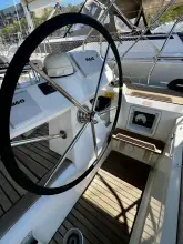 Thumbnail von Beneteau Sense 51 Cascade