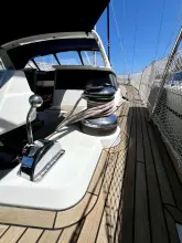 Thumbnail von Beneteau Sense 51 Cascade