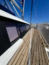 Thumbnail von Beneteau Sense 51 Cascade