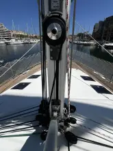 Thumbnail von Beneteau Sense 51 Cascade