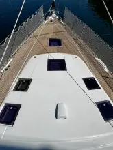 Thumbnail von Beneteau Sense 51 Cascade