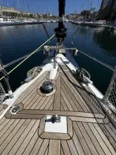 Thumbnail von Beneteau Sense 51 Cascade