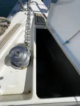Thumbnail von Beneteau Sense 51 Cascade