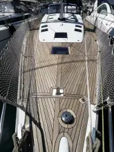 Thumbnail von Beneteau Sense 51 Cascade