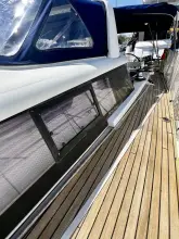 Thumbnail von Beneteau Sense 51 Cascade