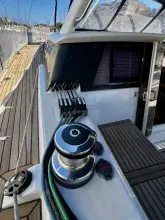 Thumbnail von Beneteau Sense 51 Cascade