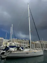Thumbnail von Beneteau Sense 51 Cascade