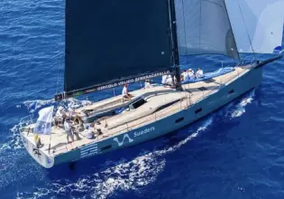 Mylius 60
