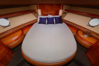 Thumbnail von Azimut 55