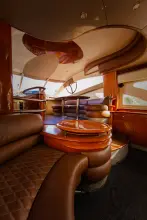 Thumbnail von Azimut 55