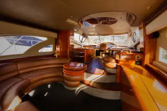 Thumbnail von Azimut 55