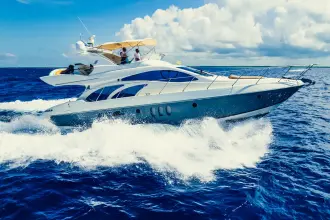 Thumbnail von Azimut 55
