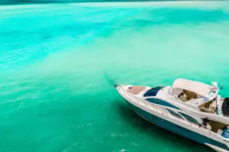 Thumbnail von Azimut 55