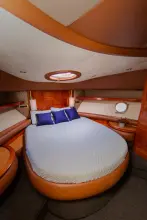 Thumbnail von Azimut 55