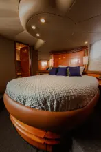 Thumbnail von Azimut 55