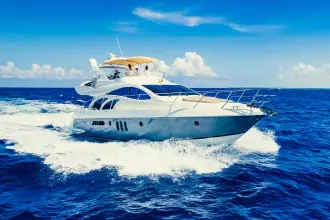Thumbnail von Azimut 55