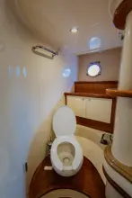 Thumbnail von Azimut 55