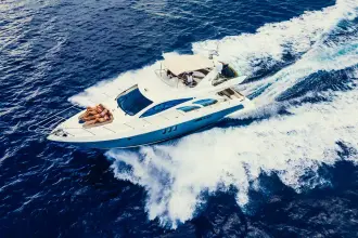 Thumbnail von Azimut 55