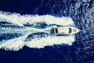 Thumbnail von Azimut 55