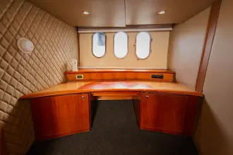 Thumbnail von Azimut 55