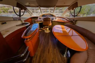 Thumbnail von Azimut 55