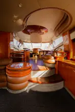 Thumbnail von Azimut 55