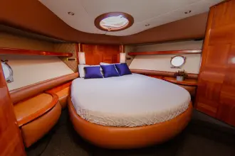 Thumbnail von Azimut 55