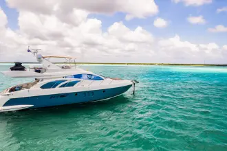 Thumbnail von Azimut 55
