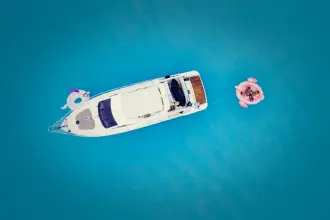 Thumbnail von Azimut 55