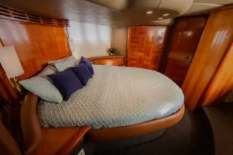 Thumbnail von Azimut 55
