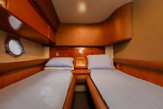 Thumbnail von Azimut 55