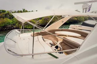 Thumbnail von Azimut 55