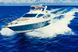 Thumbnail von Azimut 55