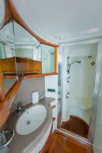 Thumbnail von Azimut 55
