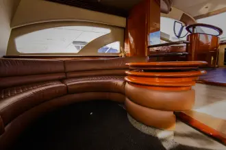 Thumbnail von Azimut 55