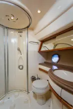 Thumbnail von Azimut 55
