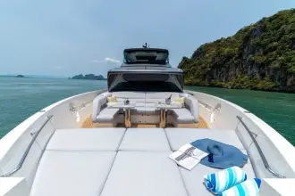 Thumbnail von Sanlorenzo SX76 10143854