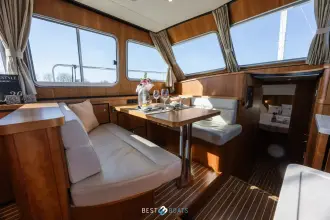 Thumbnail von Linssen Grand Sturdy 40.0 AC