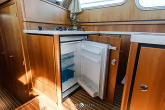 Thumbnail von Linssen Grand Sturdy 40.0 AC