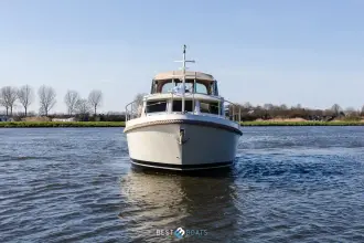 Thumbnail von Linssen Grand Sturdy 40.0 AC