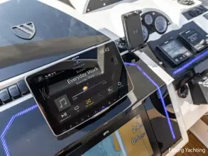 Thumbnail von Fairline Targa 52 GT
