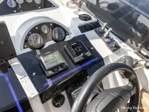 Thumbnail von Fairline Targa 52 GT
