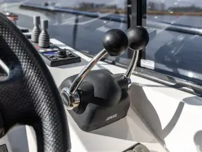 Thumbnail von Fairline Targa 52 GT