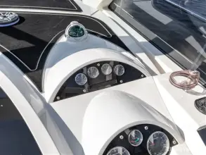 Thumbnail von Fairline Targa 52 GT