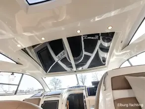 Thumbnail von Fairline Targa 52 GT