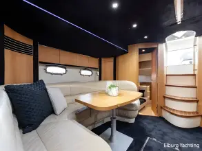 Thumbnail von Fairline Targa 52 GT