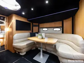 Thumbnail von Fairline Targa 52 GT