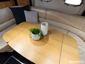 Thumbnail von Fairline Targa 52 GT