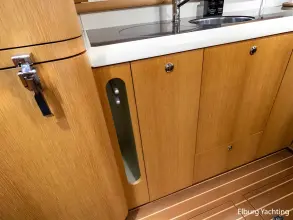 Thumbnail von Fairline Targa 52 GT